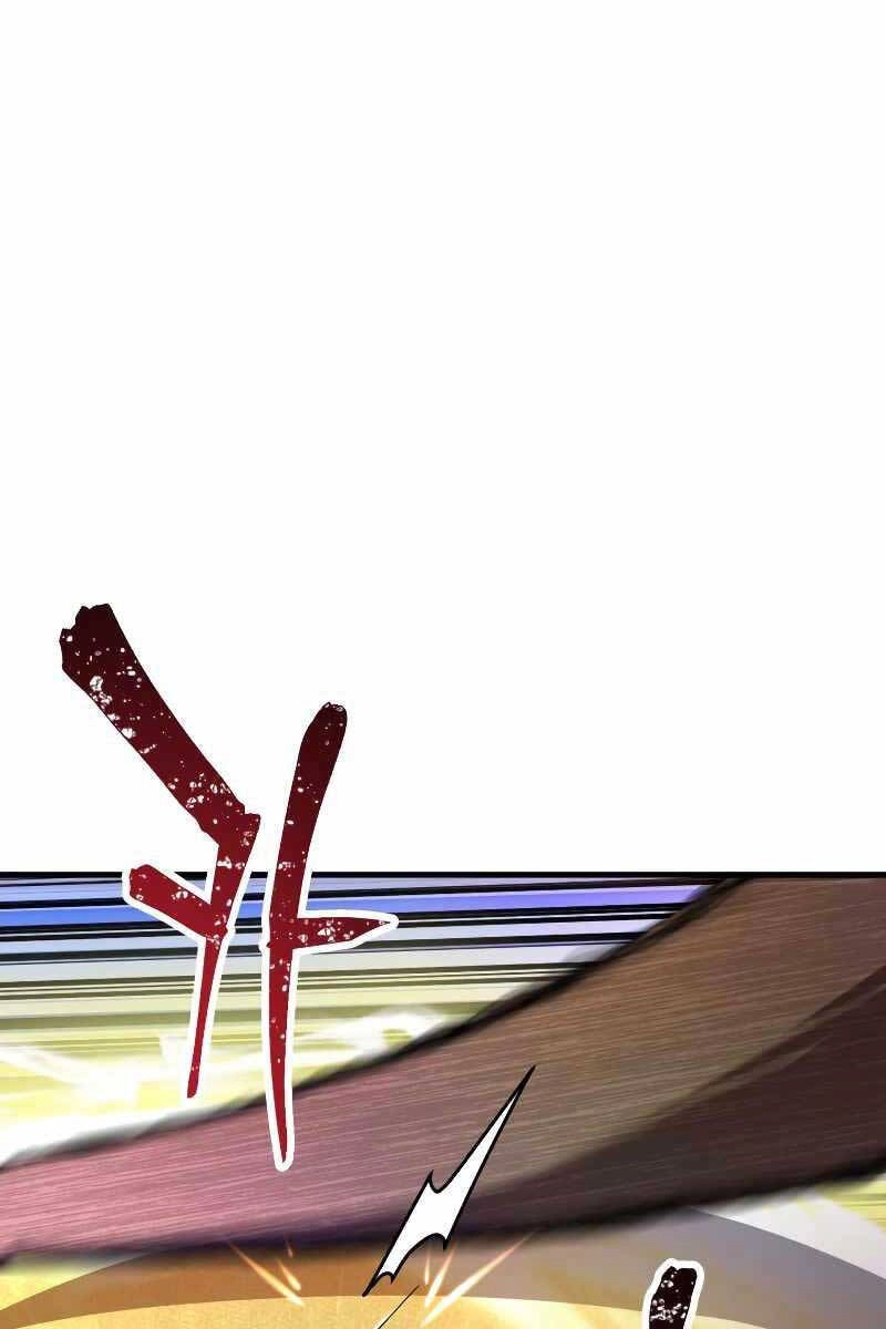 Người Chơi Không Thể Thăng Cấp Chapter 107 - 1