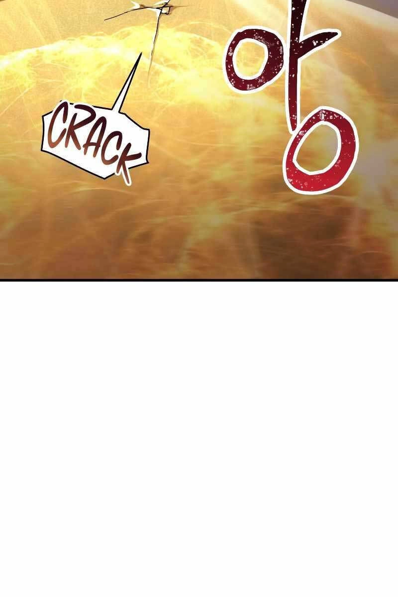 Người Chơi Không Thể Thăng Cấp Chapter 107 - 2