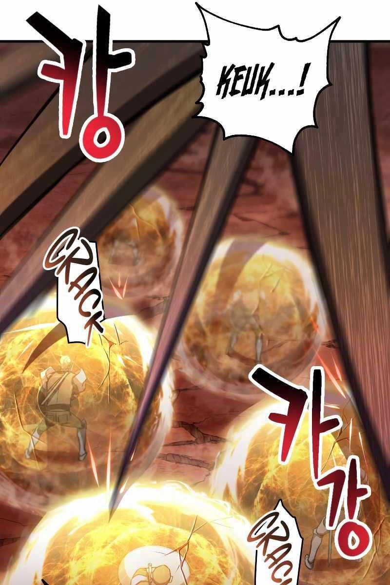 Người Chơi Không Thể Thăng Cấp Chapter 107 - 3