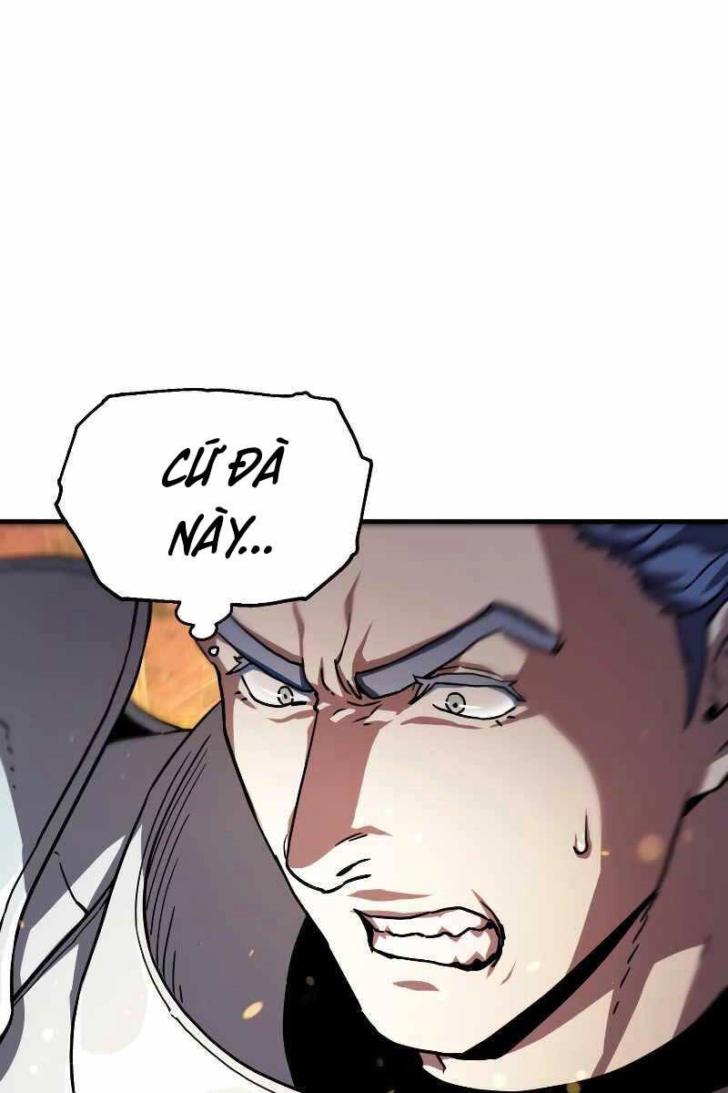 Người Chơi Không Thể Thăng Cấp Chapter 107 - 6