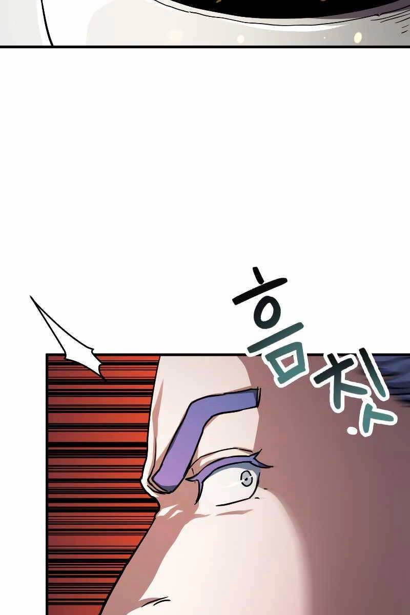 Người Chơi Không Thể Thăng Cấp Chapter 107 - 7