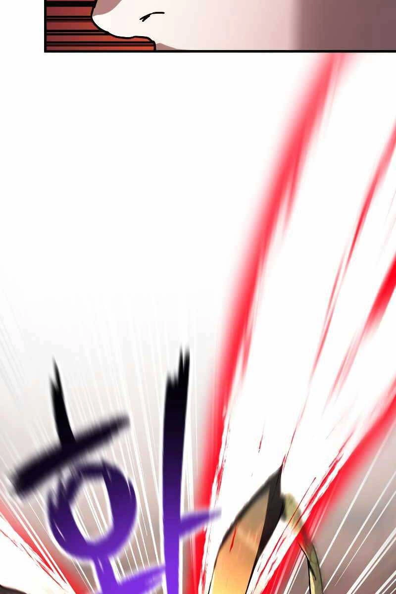 Người Chơi Không Thể Thăng Cấp Chapter 107 - 8