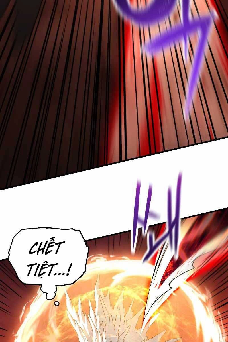 Người Chơi Không Thể Thăng Cấp Chapter 107 - 10