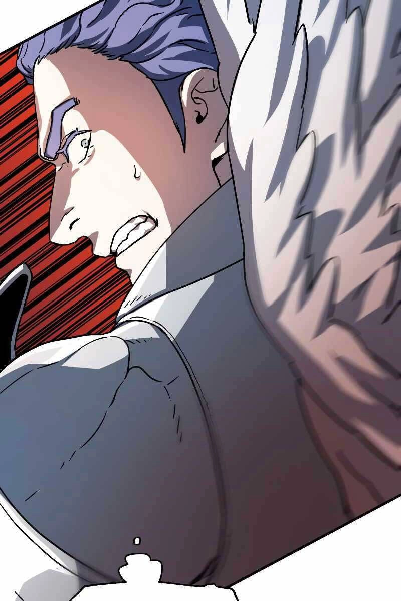 Người Chơi Không Thể Thăng Cấp Chapter 107 - 12