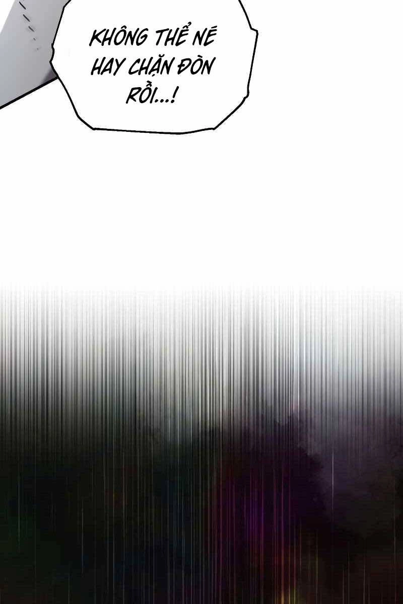 Người Chơi Không Thể Thăng Cấp Chapter 107 - 13