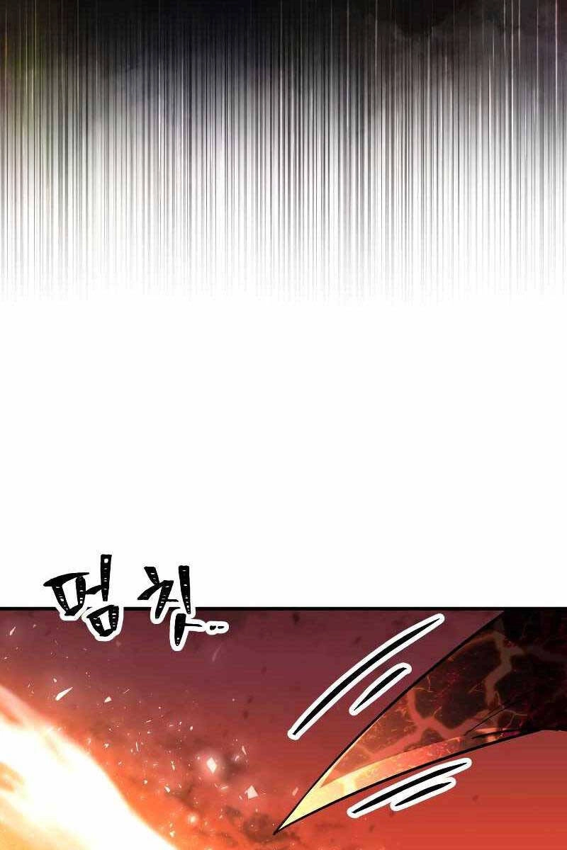 Người Chơi Không Thể Thăng Cấp Chapter 107 - 15