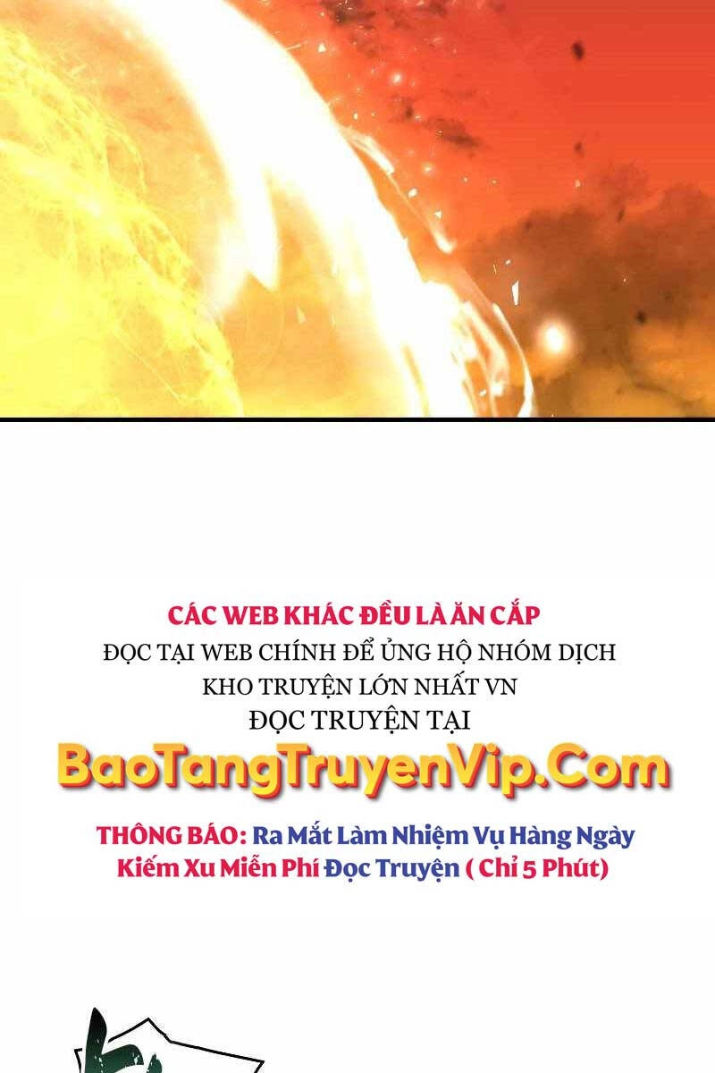 Người Chơi Không Thể Thăng Cấp Chapter 107 - 16