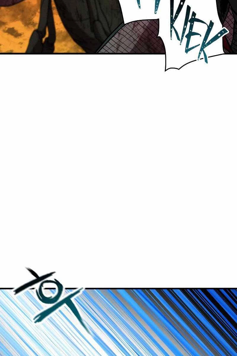 Người Chơi Không Thể Thăng Cấp Chapter 107 - 18