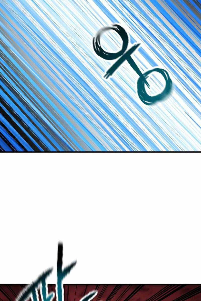 Người Chơi Không Thể Thăng Cấp Chapter 107 - 19