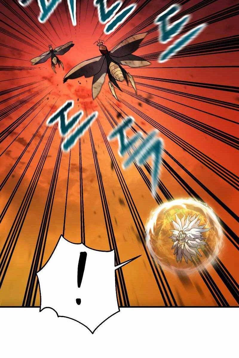 Người Chơi Không Thể Thăng Cấp Chapter 107 - 20