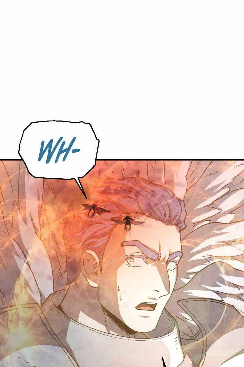 Người Chơi Không Thể Thăng Cấp Chapter 107 - 21