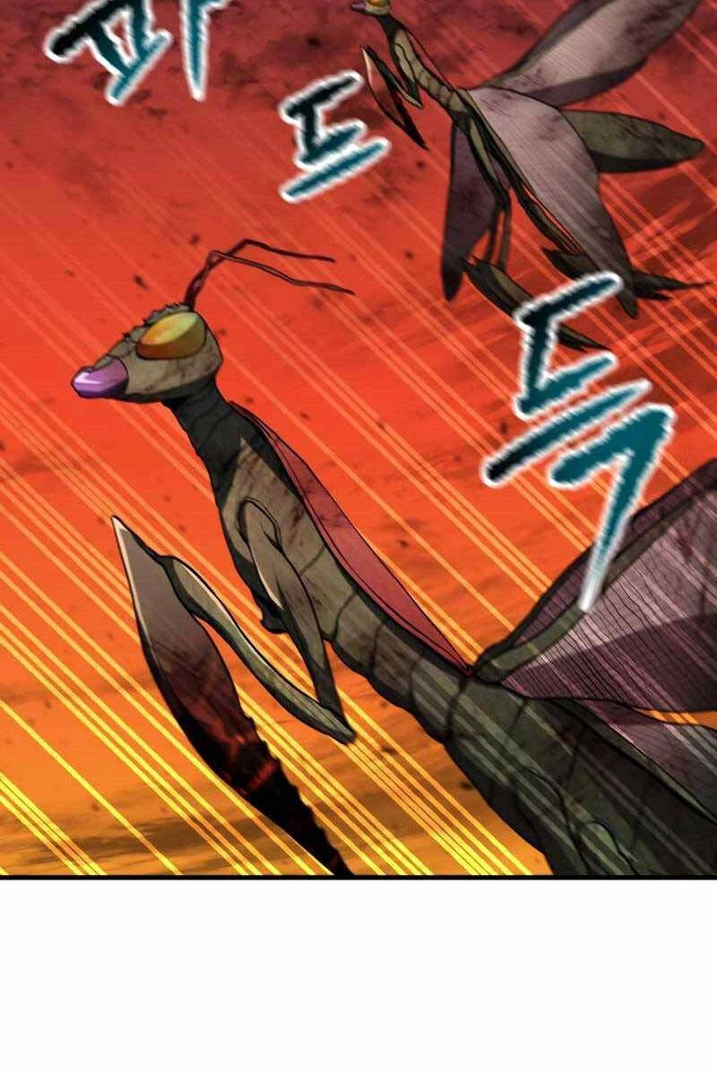 Người Chơi Không Thể Thăng Cấp Chapter 107 - 23