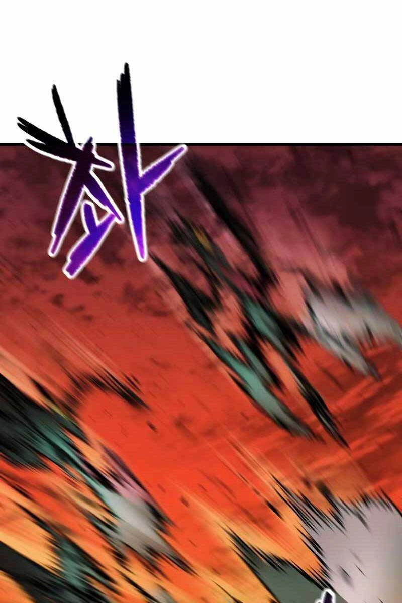 Người Chơi Không Thể Thăng Cấp Chapter 107 - 24