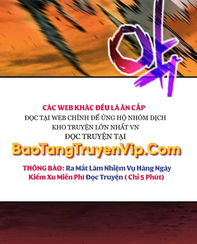 Người Chơi Không Thể Thăng Cấp Chapter 107 - 25