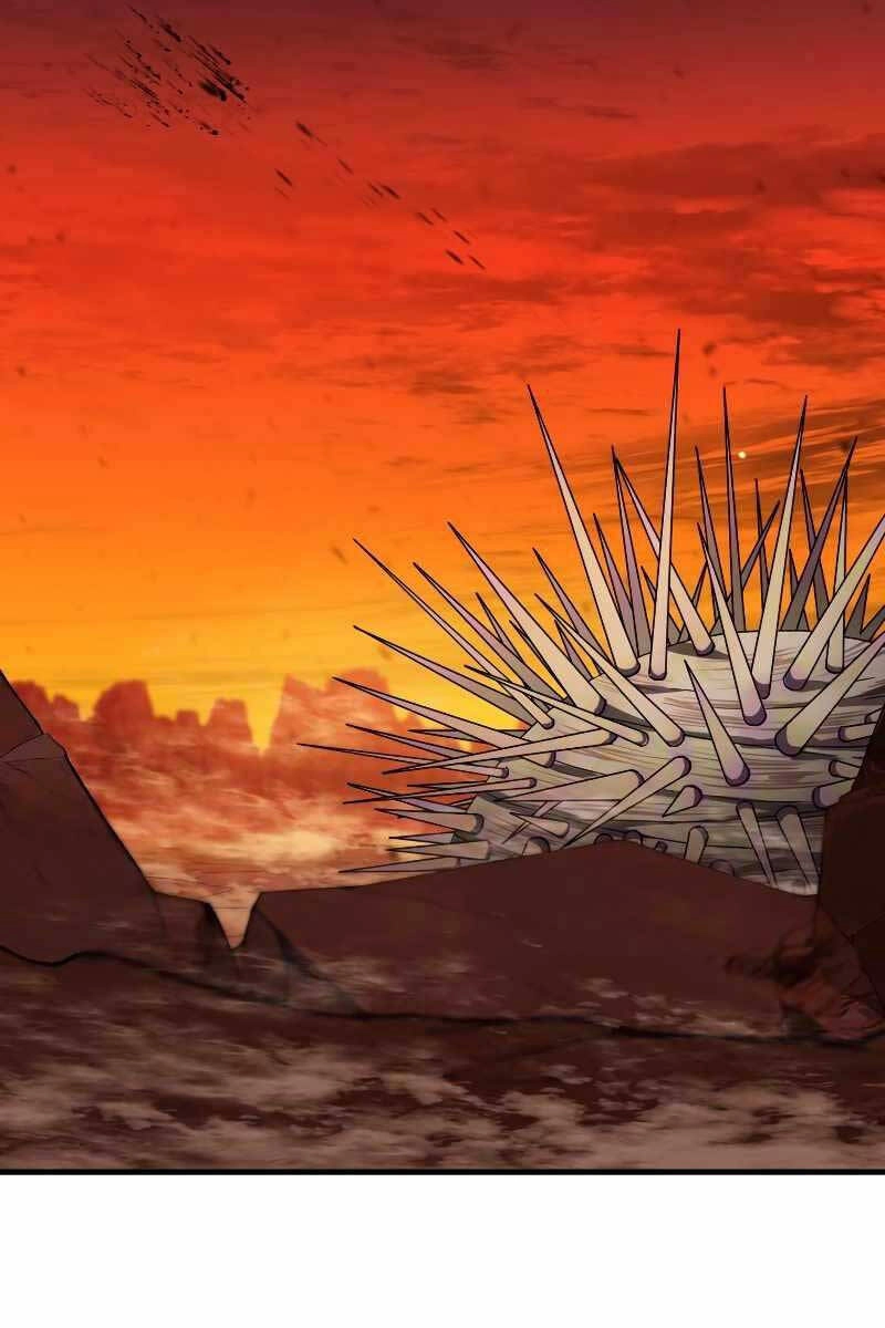 Người Chơi Không Thể Thăng Cấp Chapter 107 - 26