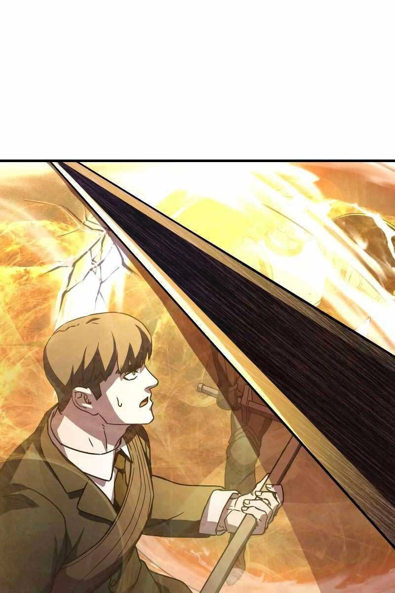 Người Chơi Không Thể Thăng Cấp Chapter 107 - 27