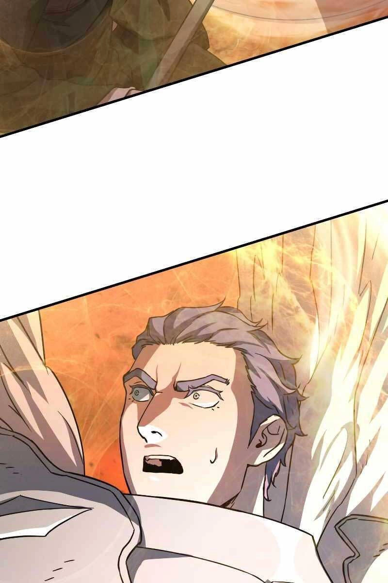 Người Chơi Không Thể Thăng Cấp Chapter 107 - 28