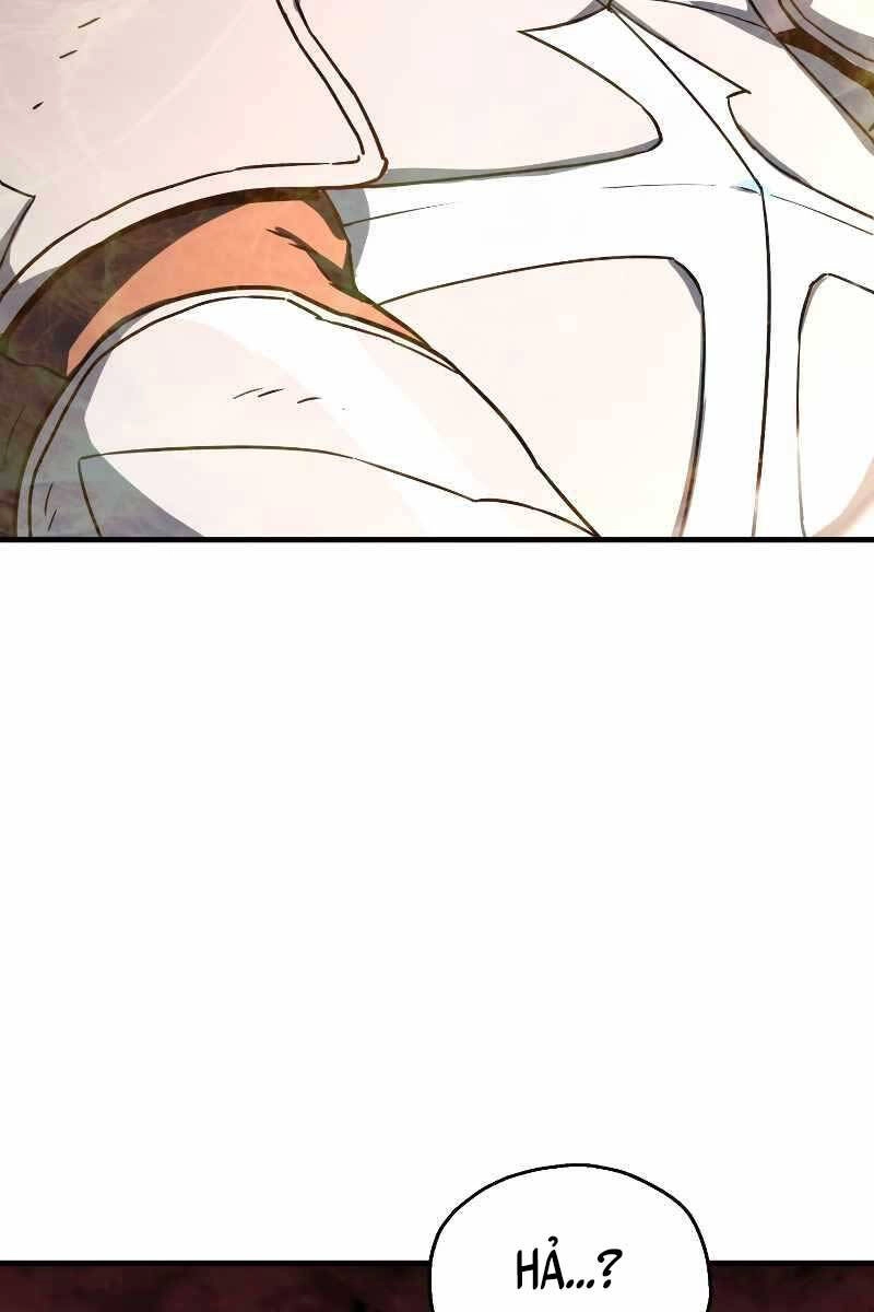 Người Chơi Không Thể Thăng Cấp Chapter 107 - 29