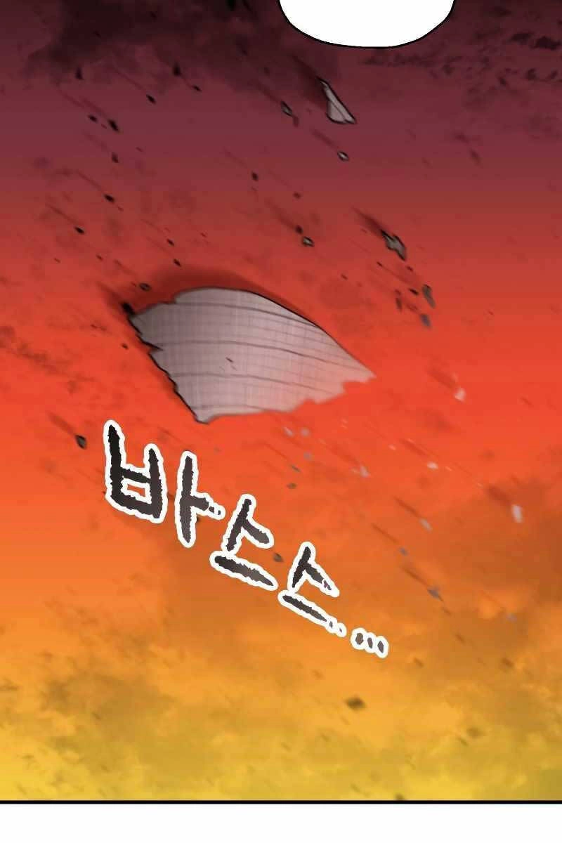 Người Chơi Không Thể Thăng Cấp Chapter 107 - 30