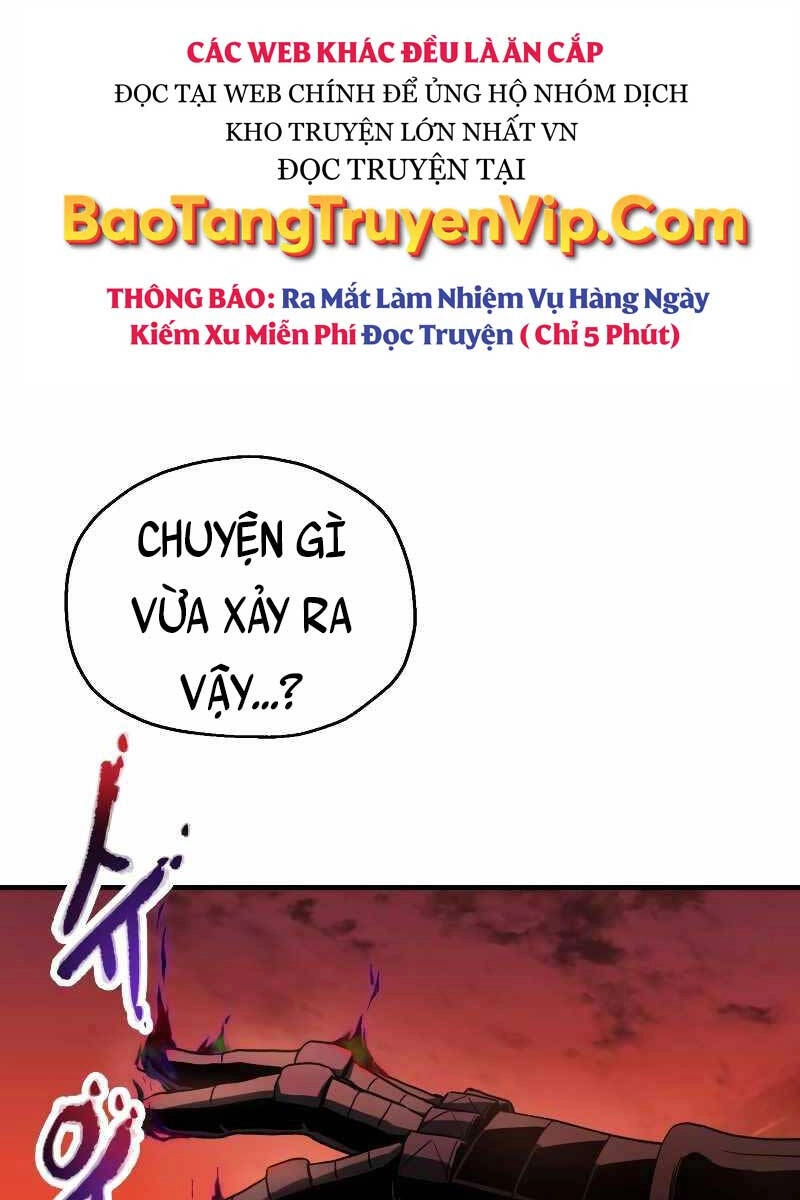 Người Chơi Không Thể Thăng Cấp Chapter 107 - 31