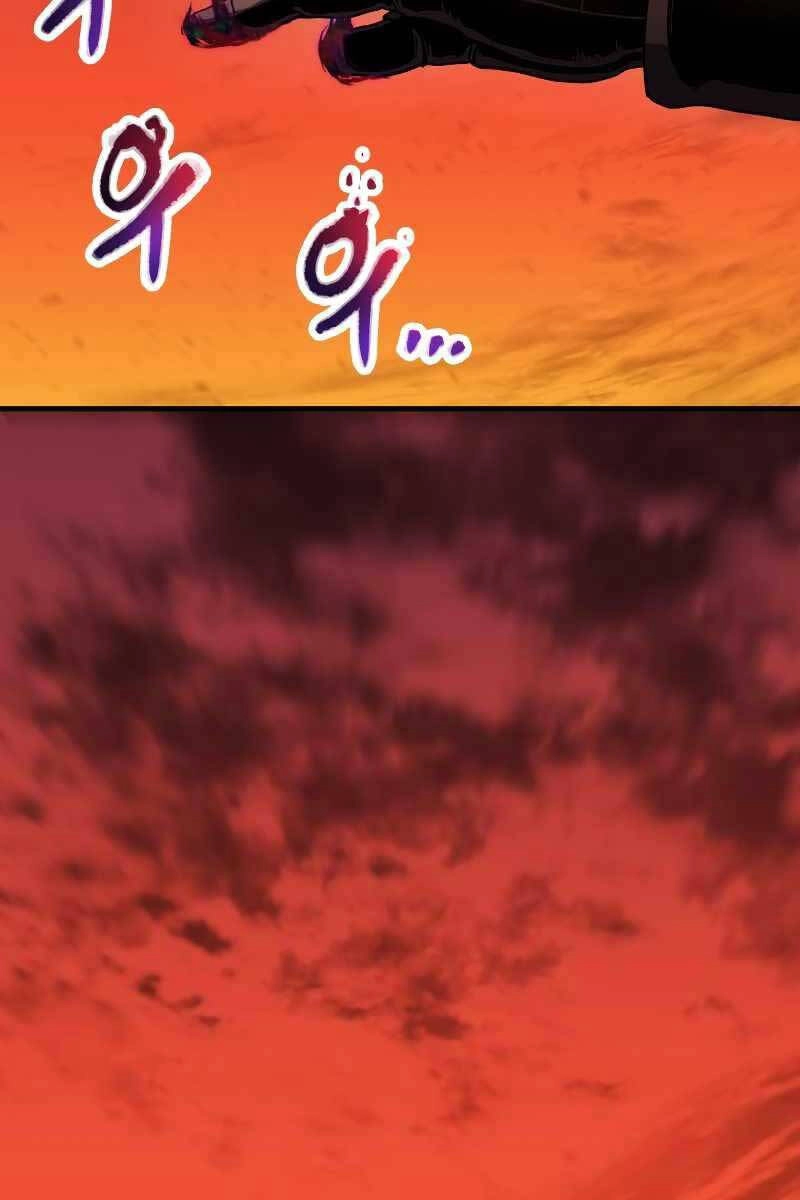 Người Chơi Không Thể Thăng Cấp Chapter 107 - 32