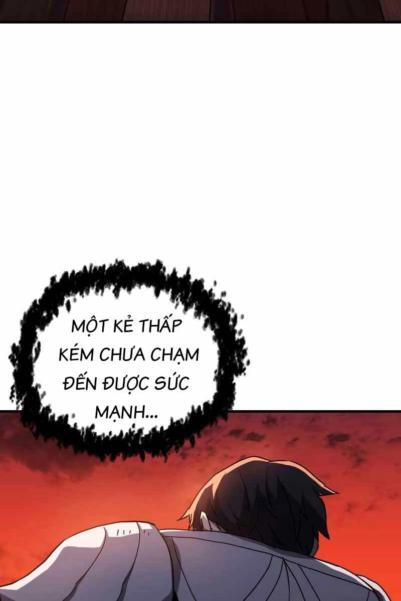 Người Chơi Không Thể Thăng Cấp Chapter 107 - 34