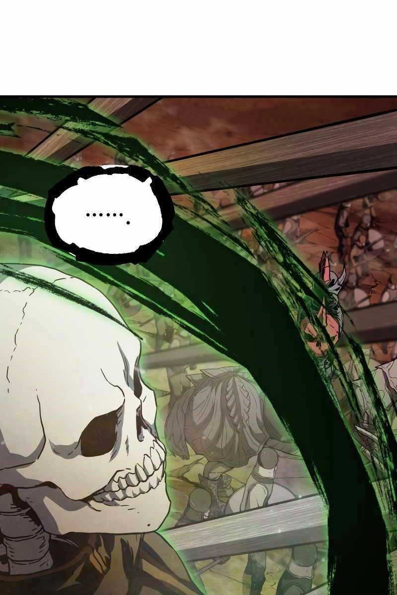 Người Chơi Không Thể Thăng Cấp Chapter 107 - 36