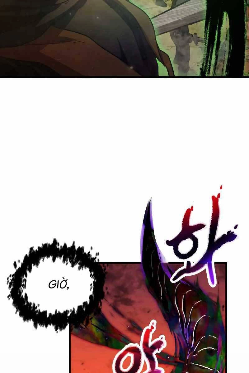 Người Chơi Không Thể Thăng Cấp Chapter 107 - 37