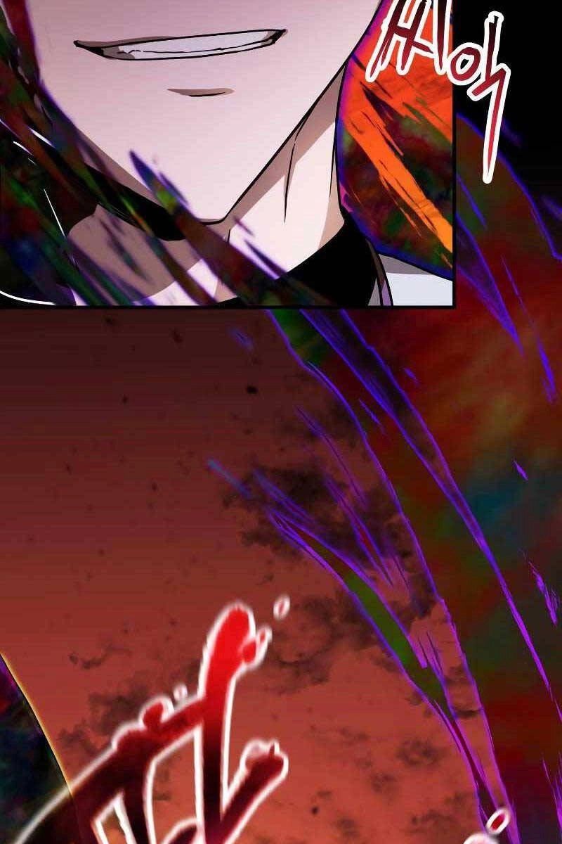 Người Chơi Không Thể Thăng Cấp Chapter 107 - 39