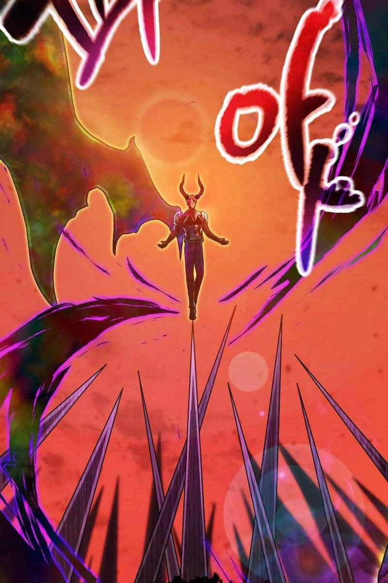 Người Chơi Không Thể Thăng Cấp Chapter 107 - 40