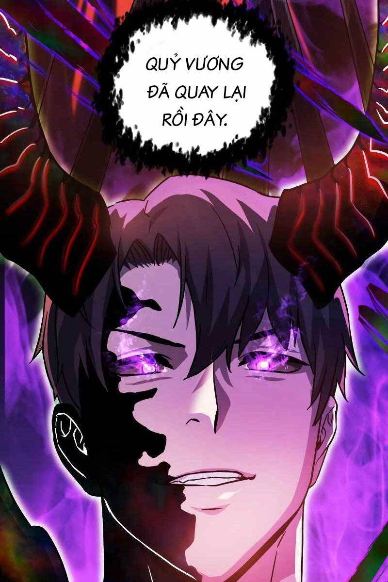 Người Chơi Không Thể Thăng Cấp Chapter 107 - 41