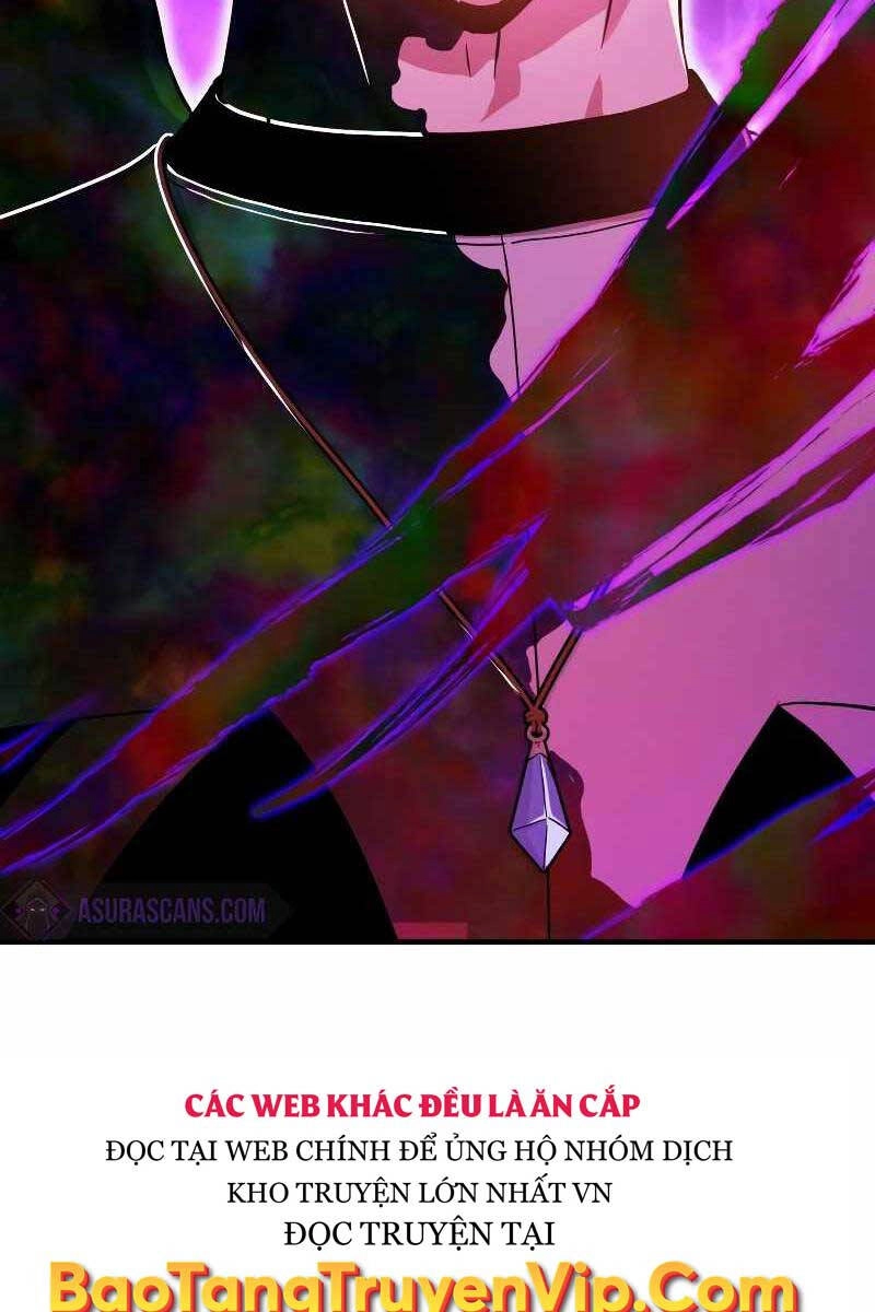 Người Chơi Không Thể Thăng Cấp Chapter 107 - 42