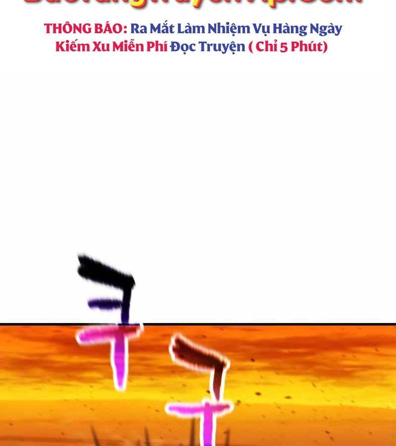 Người Chơi Không Thể Thăng Cấp Chapter 107 - 43