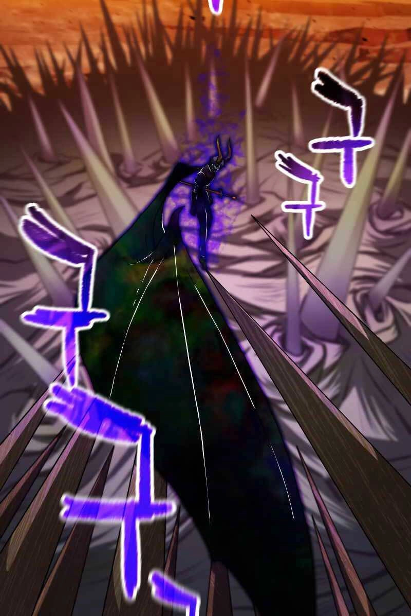 Người Chơi Không Thể Thăng Cấp Chapter 107 - 44