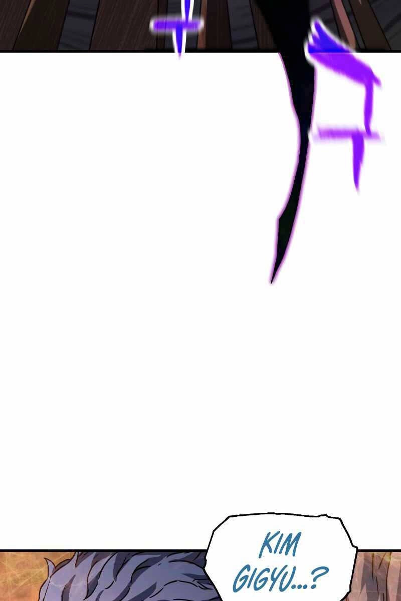 Người Chơi Không Thể Thăng Cấp Chapter 107 - 45