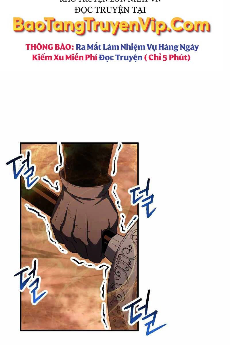 Người Chơi Không Thể Thăng Cấp Chapter 107 - 48