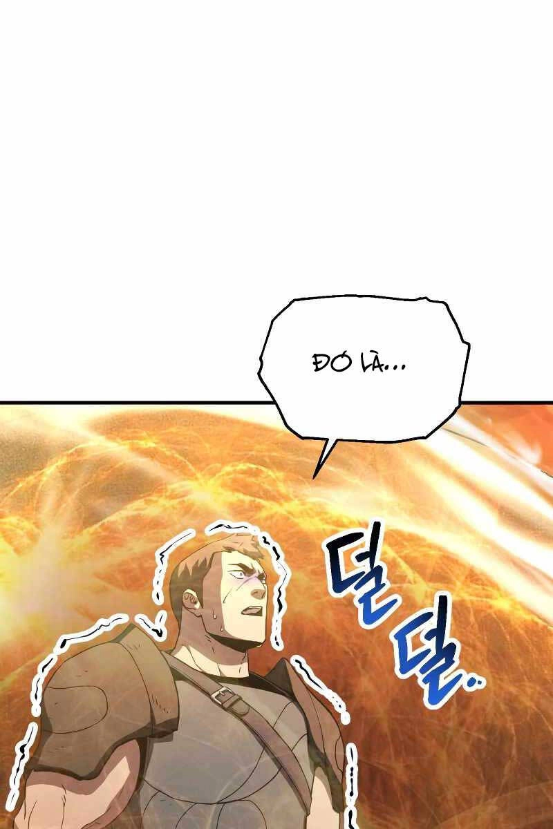 Người Chơi Không Thể Thăng Cấp Chapter 107 - 49