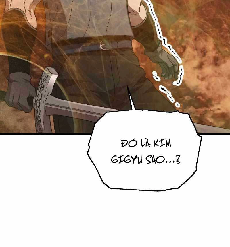 Người Chơi Không Thể Thăng Cấp Chapter 107 - 50