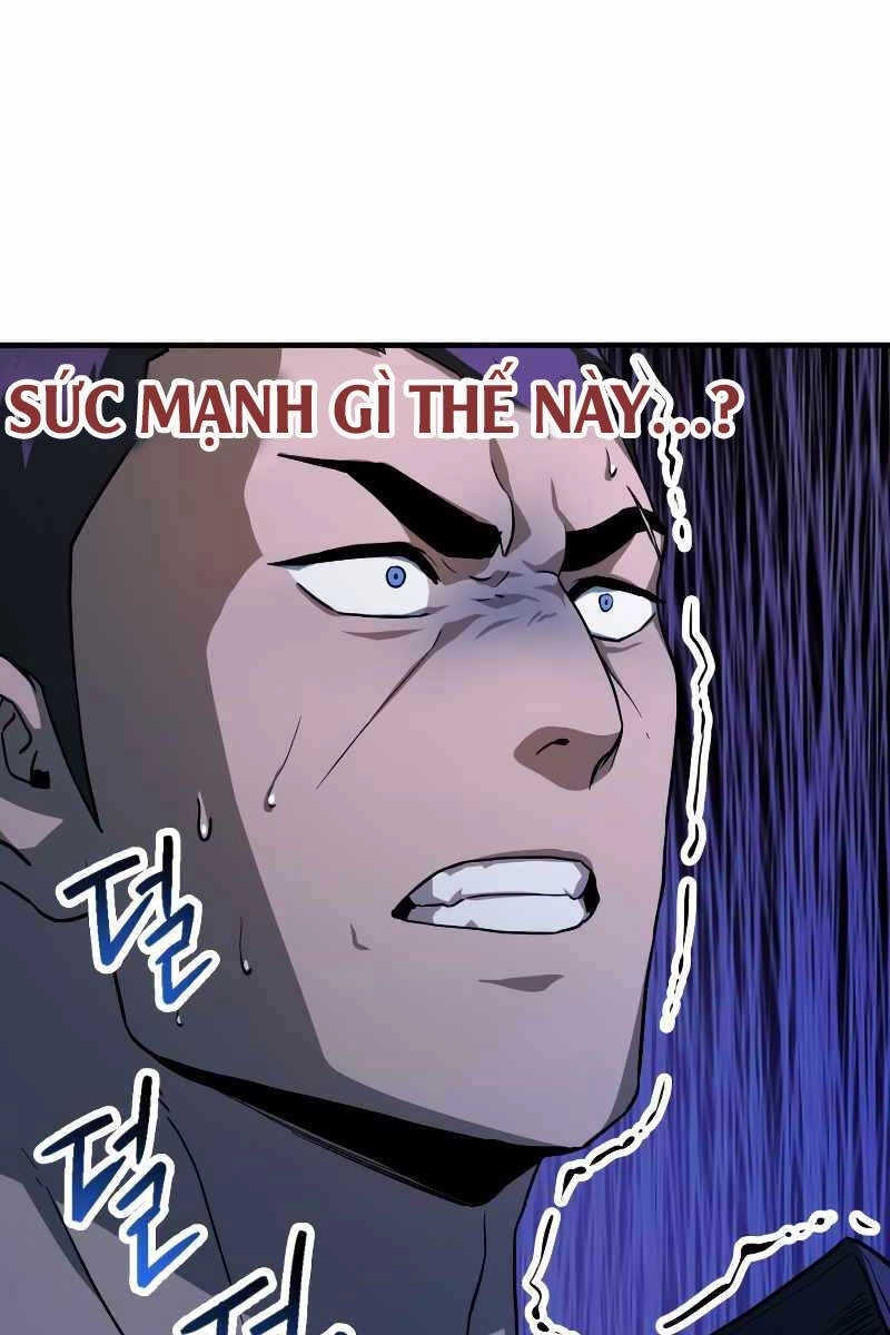 Người Chơi Không Thể Thăng Cấp Chapter 107 - 51