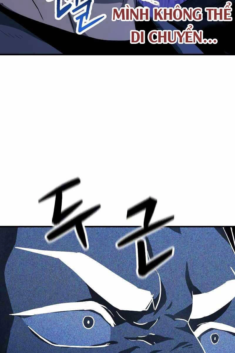 Người Chơi Không Thể Thăng Cấp Chapter 107 - 52