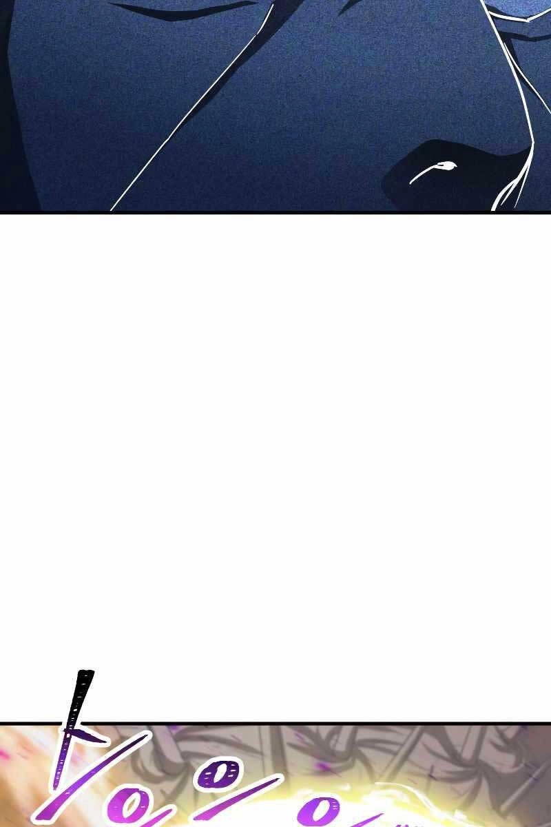 Người Chơi Không Thể Thăng Cấp Chapter 107 - 53