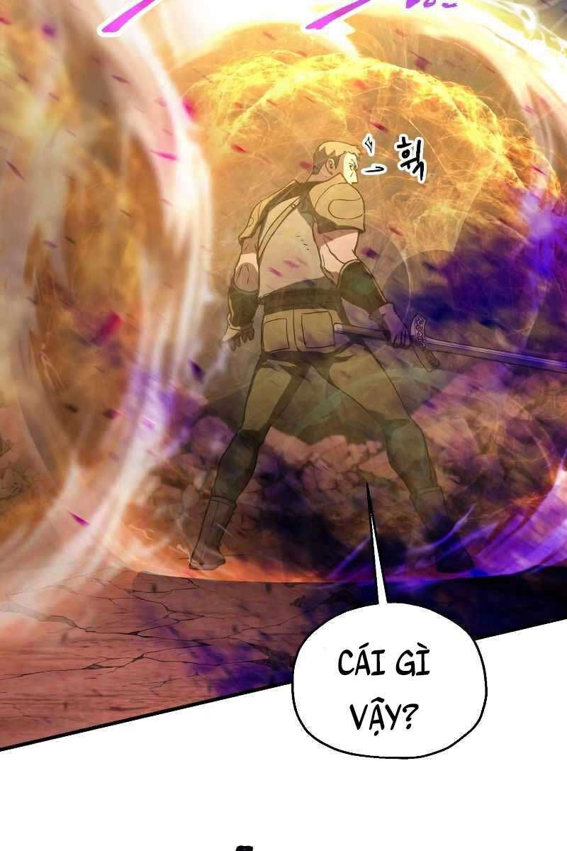 Người Chơi Không Thể Thăng Cấp Chapter 107 - 54