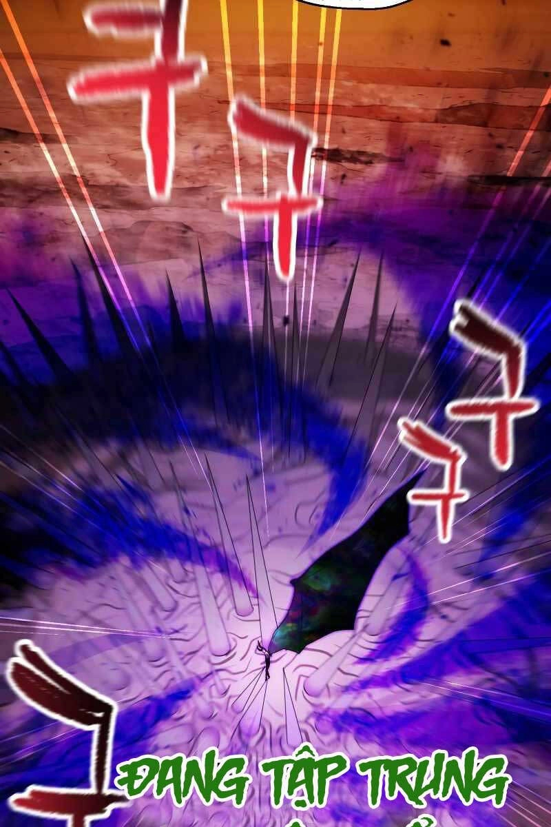 Người Chơi Không Thể Thăng Cấp Chapter 107 - 56