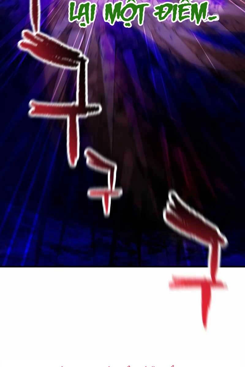 Người Chơi Không Thể Thăng Cấp Chapter 107 - 57