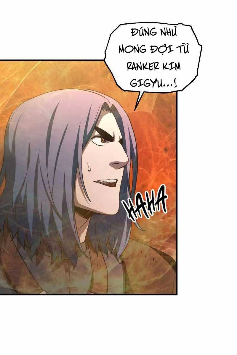 Người Chơi Không Thể Thăng Cấp Chapter 107 - 61