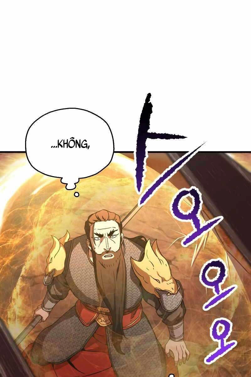 Người Chơi Không Thể Thăng Cấp Chapter 107 - 62