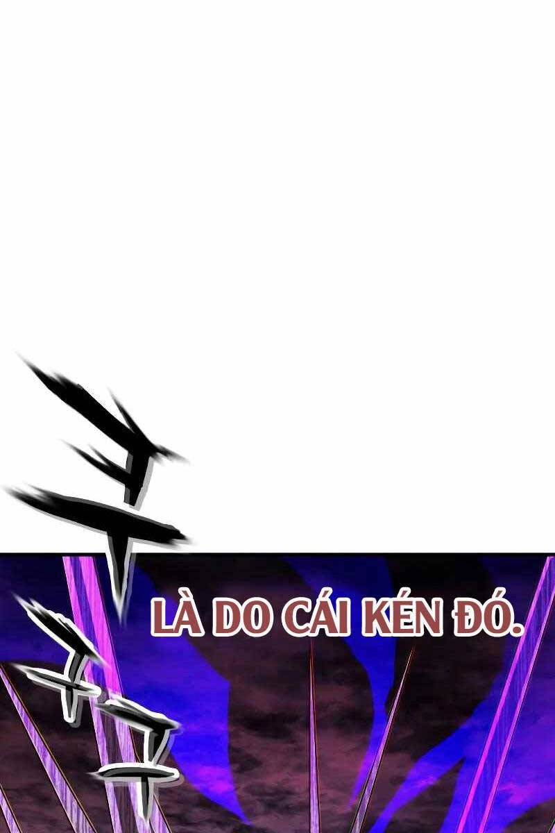 Người Chơi Không Thể Thăng Cấp Chapter 107 - 64