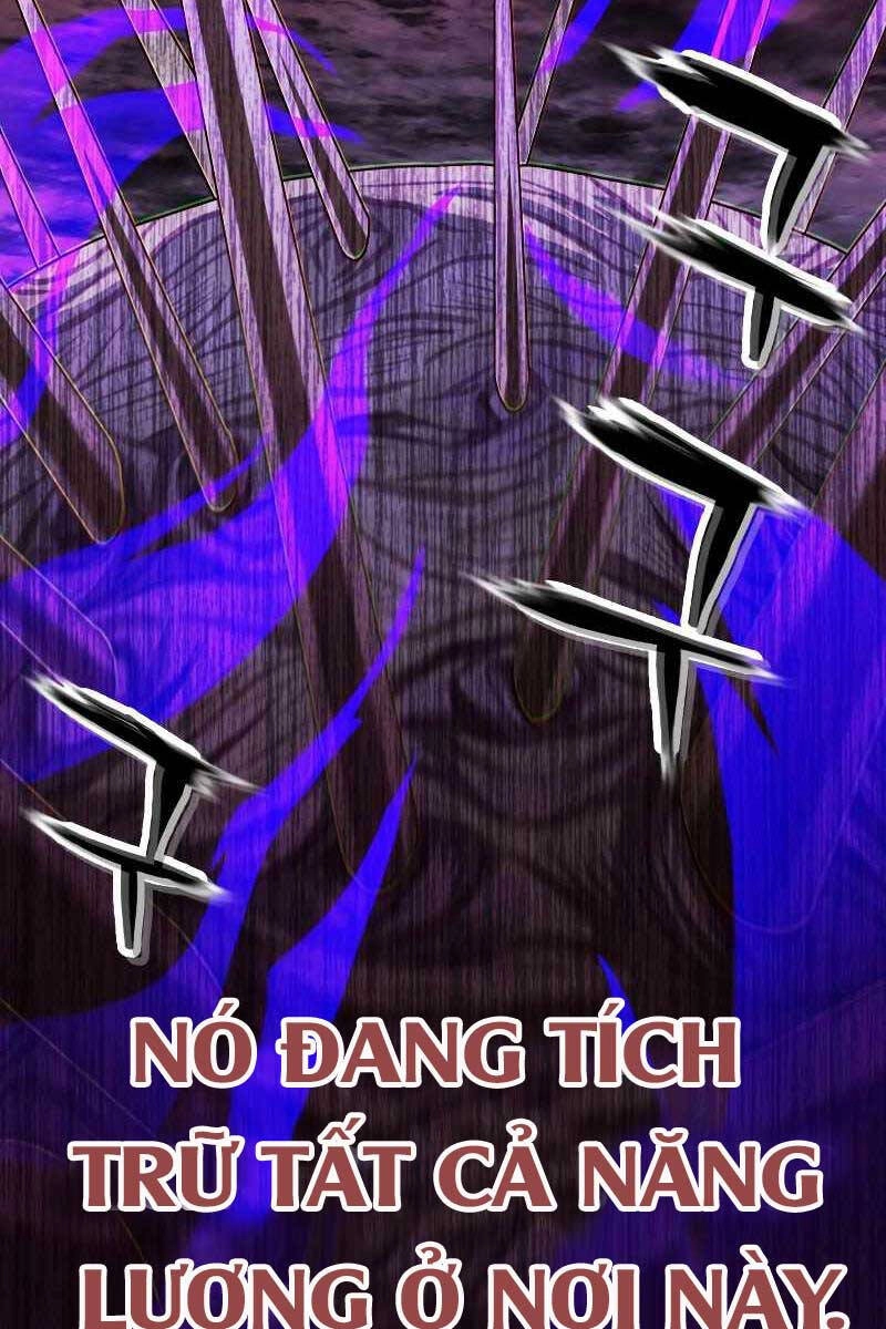 Người Chơi Không Thể Thăng Cấp Chapter 107 - 65