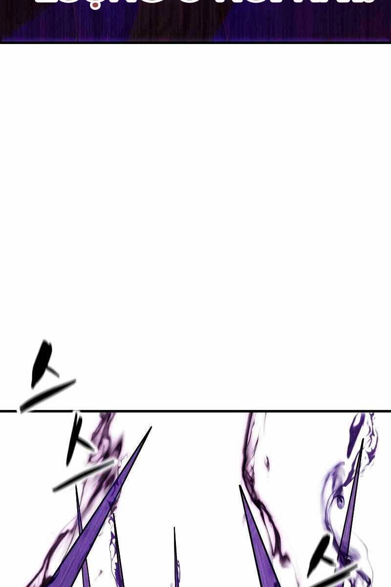 Người Chơi Không Thể Thăng Cấp Chapter 107 - 66