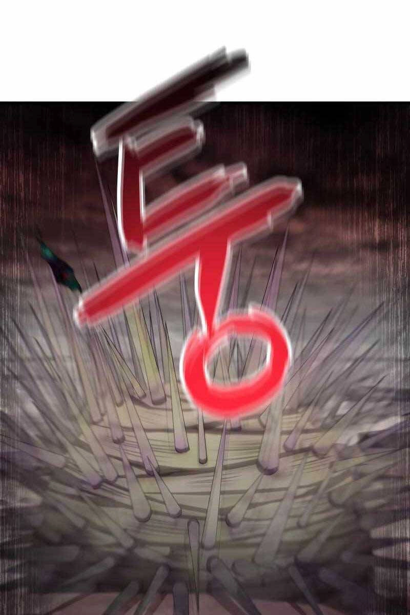 Người Chơi Không Thể Thăng Cấp Chapter 107 - 68